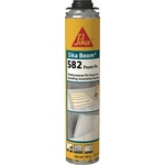 Sika ПЯНА ЗА ТОПЛОИЗОЛАЦИЯ Sika Boom 582 ПИСТОЛЕТНА 0.750мл (714469/715470)