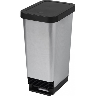 Tontarelli MODA 45L