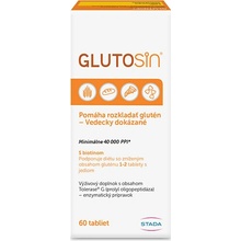GLUTOSiN 60 tabliet