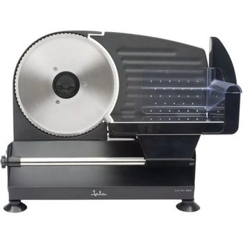 JATA Резачка за месо jata (8421078038580)