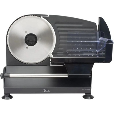 JATA Резачка за месо jata (8421078038580)