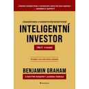 Inteligentní investor