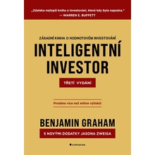 Inteligentní investor