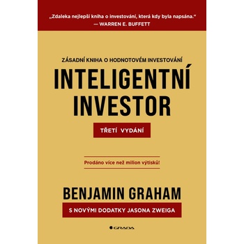 Inteligentní investor