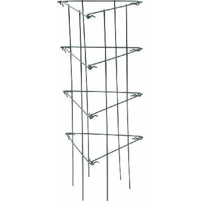 STREND PRO Garden Mřížka Strend Pro, opěrná na květiny a rostliny, 26x61 cm