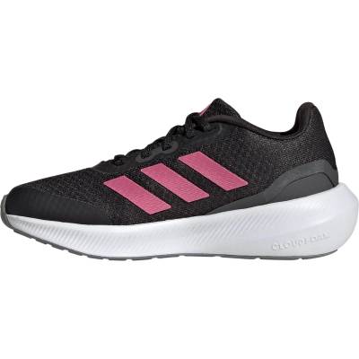 Adidas sportswear Спортни обувки 'Runfalcon 3' черно, размер 33
