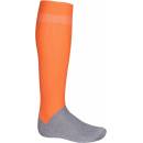 Futbalové štulpne Merco Classic