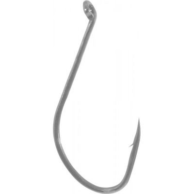 Aquantic Target Hook vel.7 6 ks