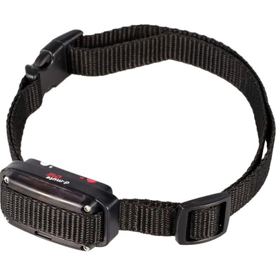 Elektronický obojek pro psa proti štěkání d-mute ONE