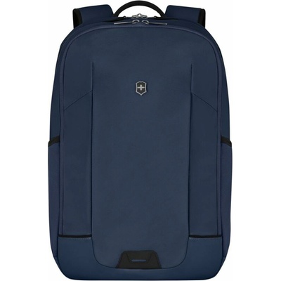 VICTORINOX Altmont Modern Navy Blue 20 l