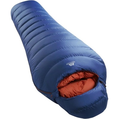 Mountain Equipment Classic Eco 1000