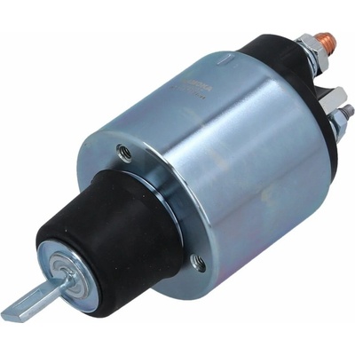 Elektromagnetický spínač, štartér KAMOKA 8640057