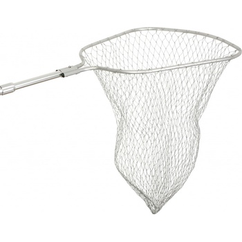 Mikado Pevný podberák S2-LU60253 / 2.5m S2-LU60253E