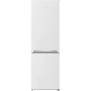 Beko CSA 270 M20W