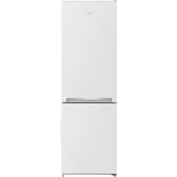 Beko CSA 270 M20W