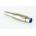 Master Audio Адаптер Master Audio HY4836, 6.3mm/XLR (HY4836)