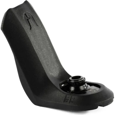 Ethic 12STD Black brzda
