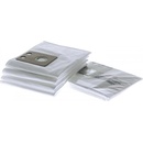 NILFISK Alto Saltix 10 16 ks