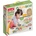 Quercetti PlayBio - Fanta Color Baby - мозайка (QUE_84405)
