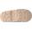 UGG Велурени мокасини UGG Ascot Lug (1172691.MDSD)