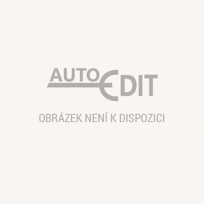 VALEO denní svícení 047703 | Zboží Auto