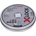 BOSCH 2.608.619.267