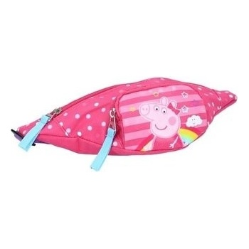 Vadobag Prasiatko Peppa