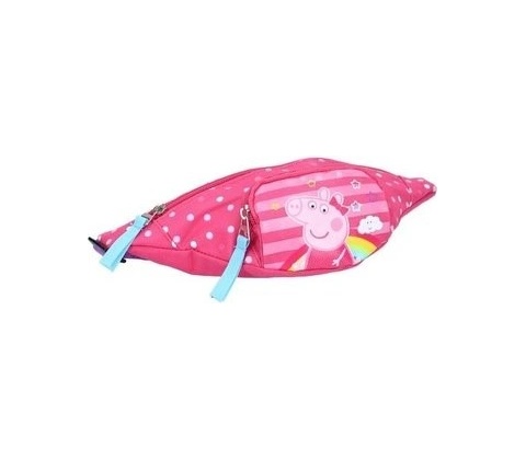 Vadobag Prasiatko Peppa