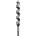 Bosch 2.608.597.634