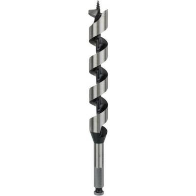 Bosch 2.608.597.634
