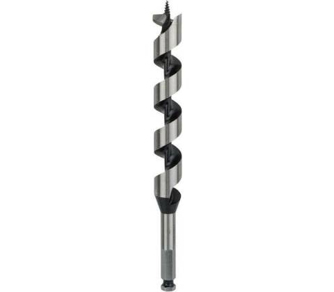 Bosch 2.608.597.634
