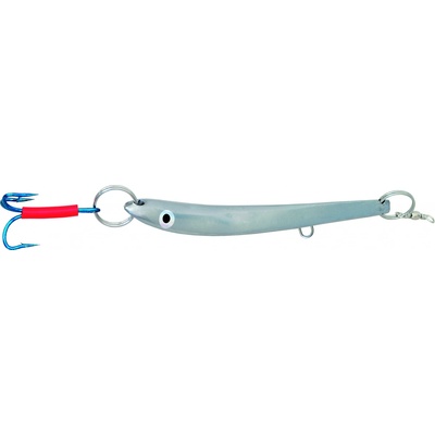 JSA fish Pilker BANAN 600 g