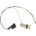 HP Pavilion 15-e060tx LCD Kabel