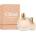 Chloé Nomade Комплект (EDP 75ml + EDP 20ml) за Жени