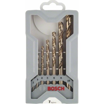 Bosch 2608589296