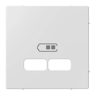 Schneider Electric MTN4367-0325