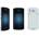 Zebra TC26-HC TC26BK-1HD224-A6, datový terminál, USB, BT (BLE, 5.0), Wi-Fi, 4G, NFC, GPS, PTT, GMS, Android (TC26BK-1HD224-A6)