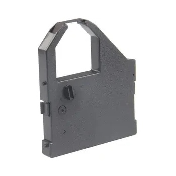 Compatible ЛЕНТА ЗА МАТРИЧЕН ПРИНТЕР STAR LC 10/20/100/NX 1000/1001 - Black - NYLON - Gr. 692 - PN RFS316BWHJ - 8, 3 m x 8 mm - U. T (300STARLC10UT)