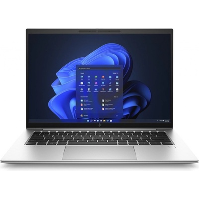 HP EliteBook 845 G9 6T1P0EA