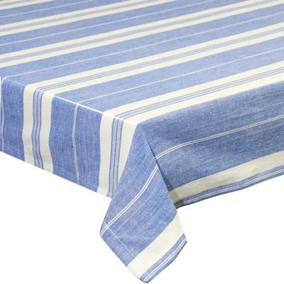 Tognana Покривка TOGNANA TEXTILE Antibes, 140x240 см (TXXTO125846A)