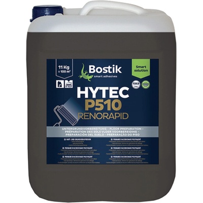 HYTEC P510 RENORAPID