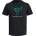 Under Armour Суичър Under Armour Men's Sleeveless Terry Hoodie - Black