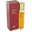 Elizabeth Taylor Diamonds and Rubies EDT 50 ml