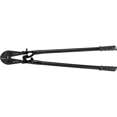 NEO TOOLS 31-035