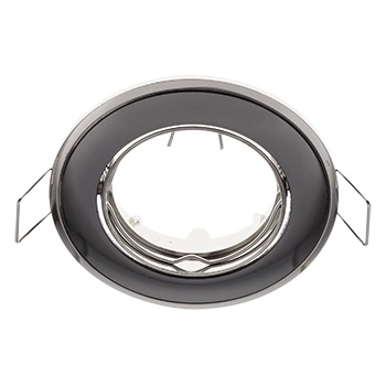 ELMARK SA-91 (9291/GR-CH)