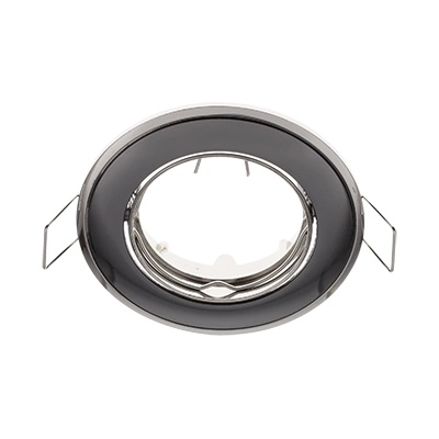 ELMARK SA-91 (9291/GR-CH)