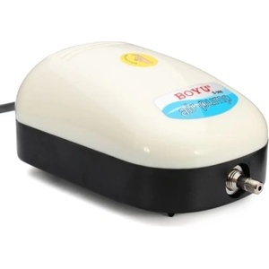 BOYU S-500