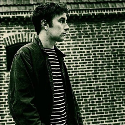 TIERSEN, YANN - LE PHARE - THE LIHGHTHOUSE LP