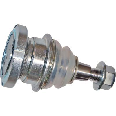 Podpora-/ Kloub SKF VKDS 318007