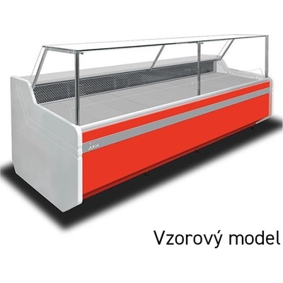 Juka Modena W 100/110 SP – Zbozi.Blesk.cz